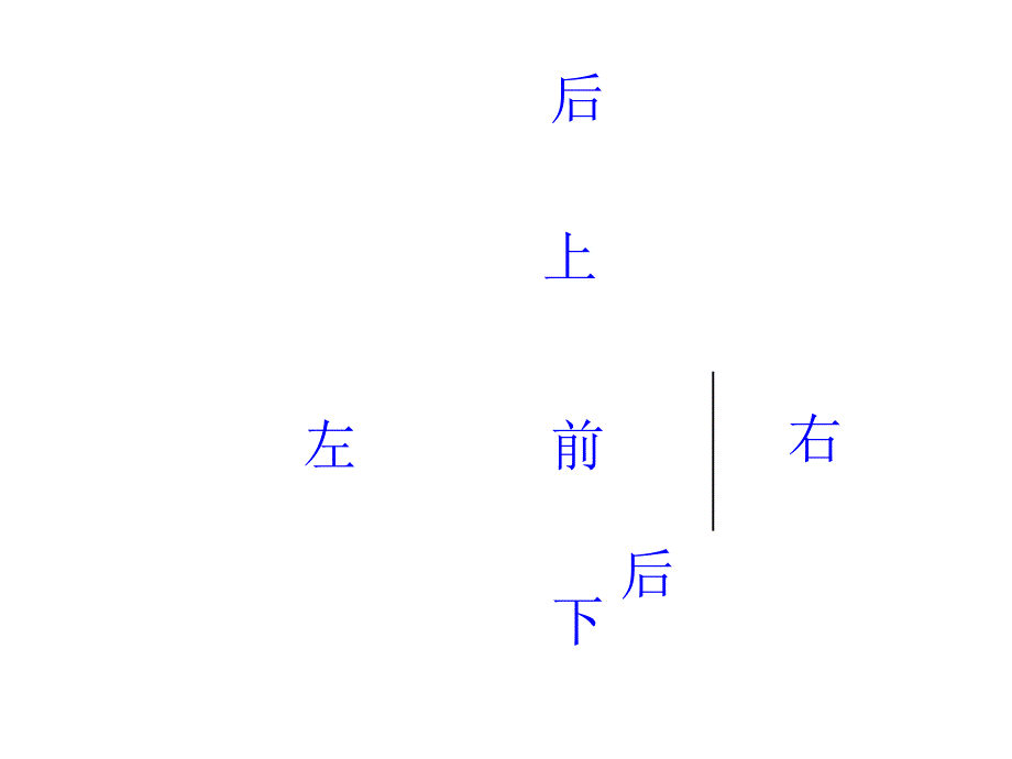 长方体和正方体的表面积课件 (2)_第3页