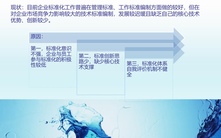 如何推行企业标准化_第2页