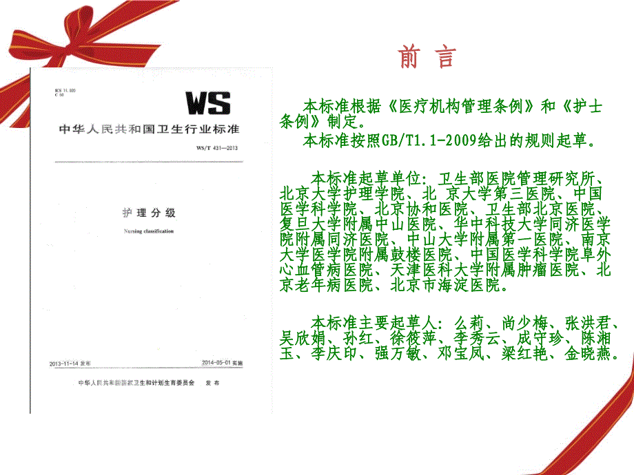 护理分级卫生行业标准.ppt_第3页