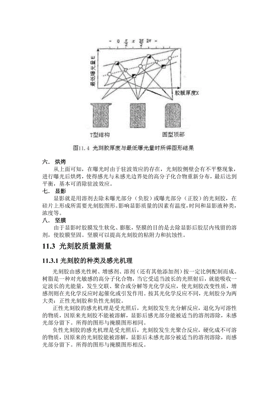 半导体中的光刻.doc_第4页