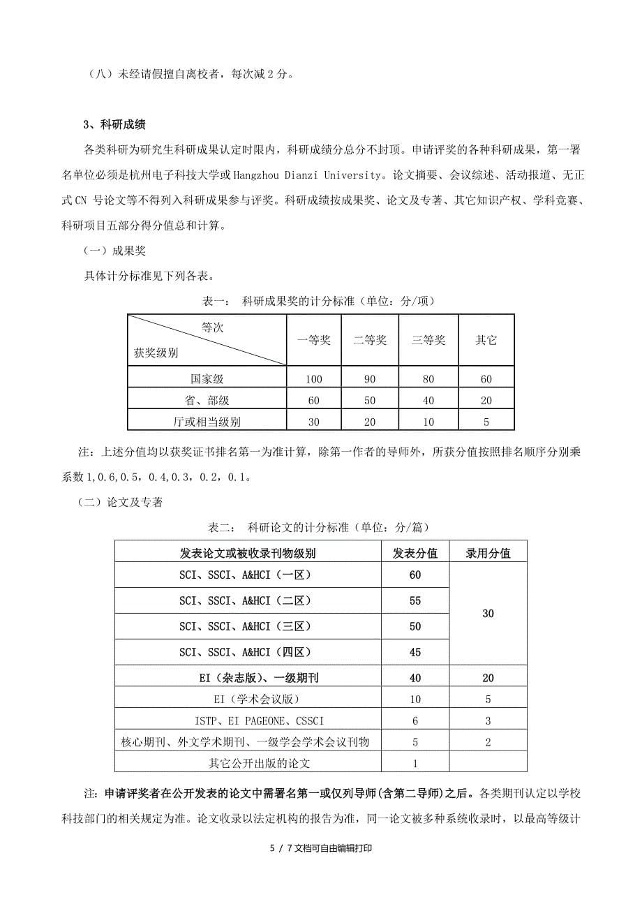 杭州电子科技大学机械工程学院研究生_第5页