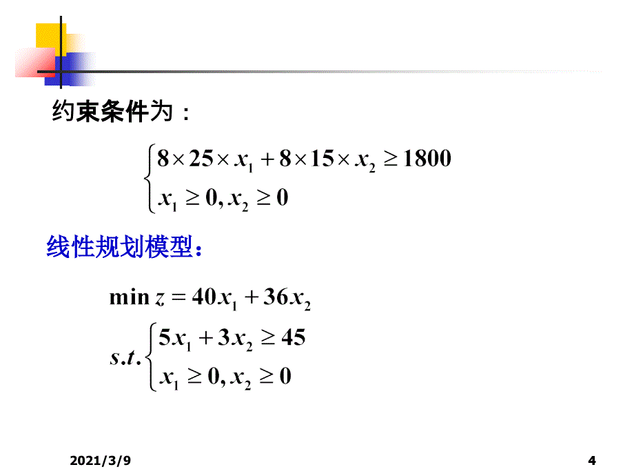 matlab极值与优化PPT课件_第4页