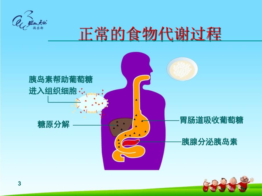 糖尿病健康知识讲座课件.ppt_第3页