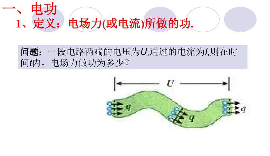 焦耳定律可用PPT课件_第2页