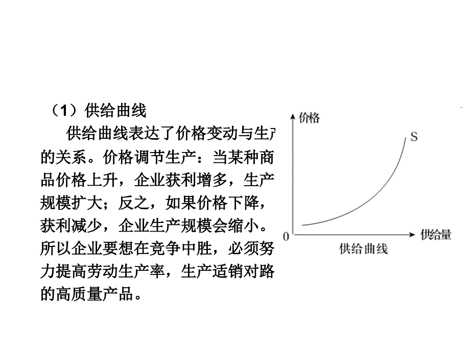 《经济学中的坐标》PPT课件.ppt_第2页