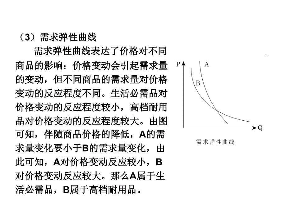 《经济学中的坐标》PPT课件.ppt_第5页