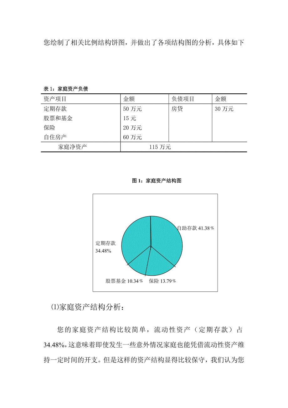 2193191493理财规划书_第2页