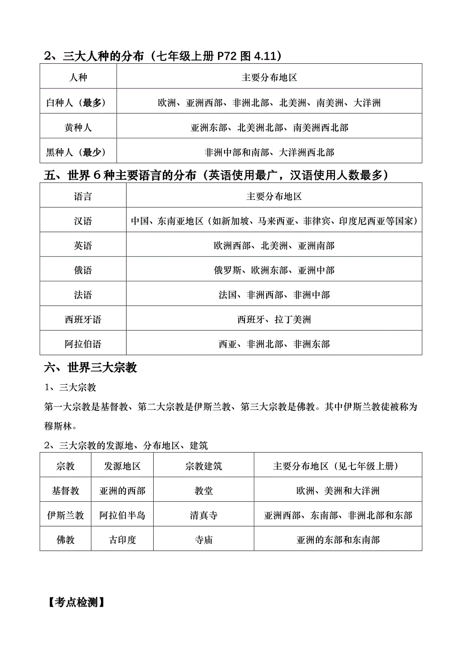 七单元复习题.doc_第2页