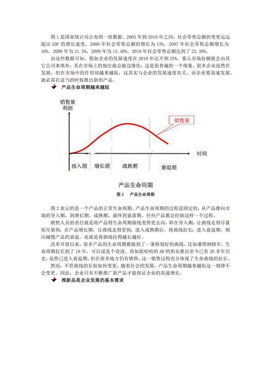 新产品推广基础认知_第2页