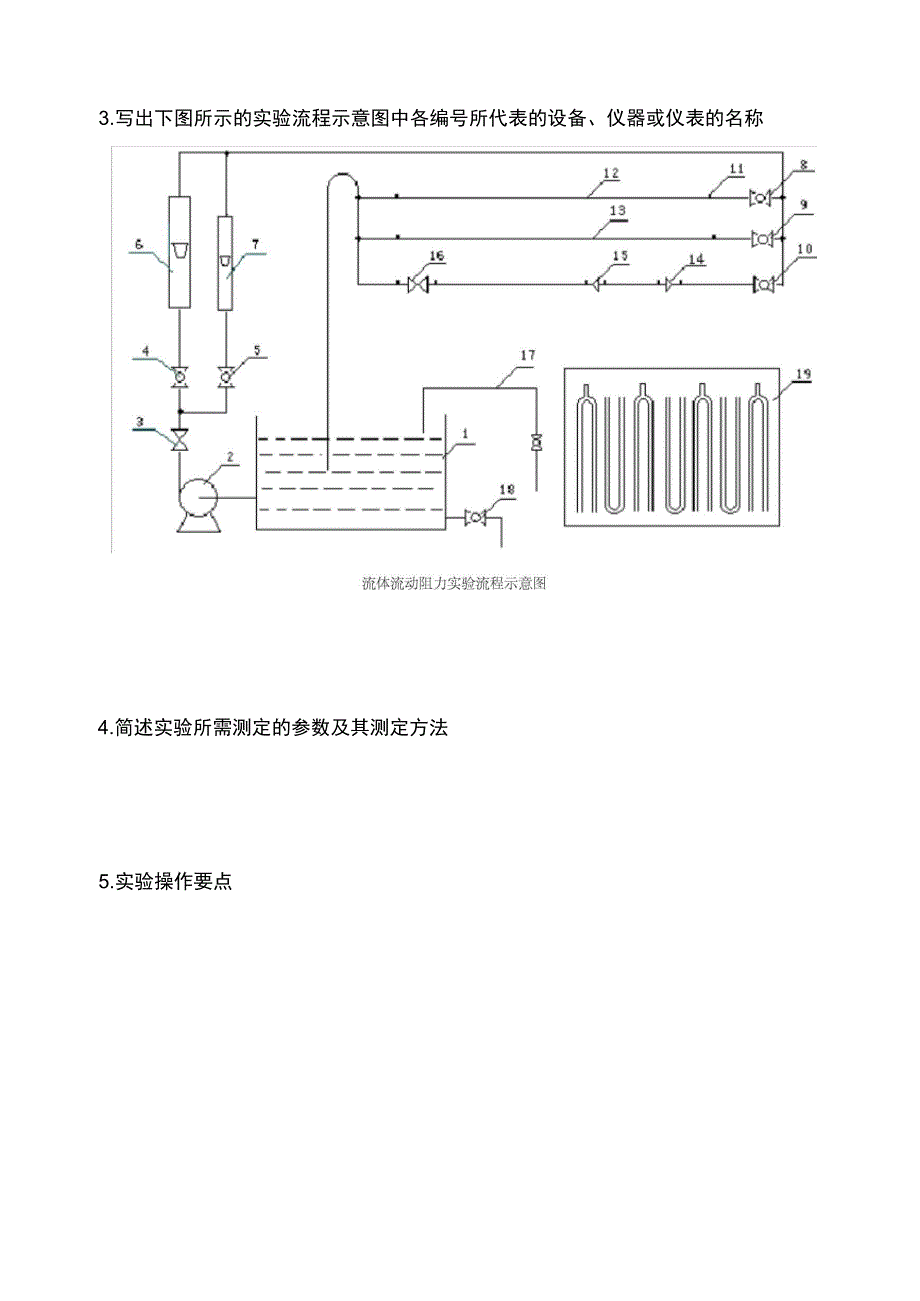 化原实验报告_第2页