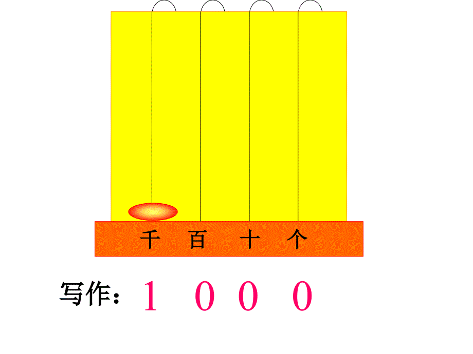 龙山中心小学袭佳_第4页