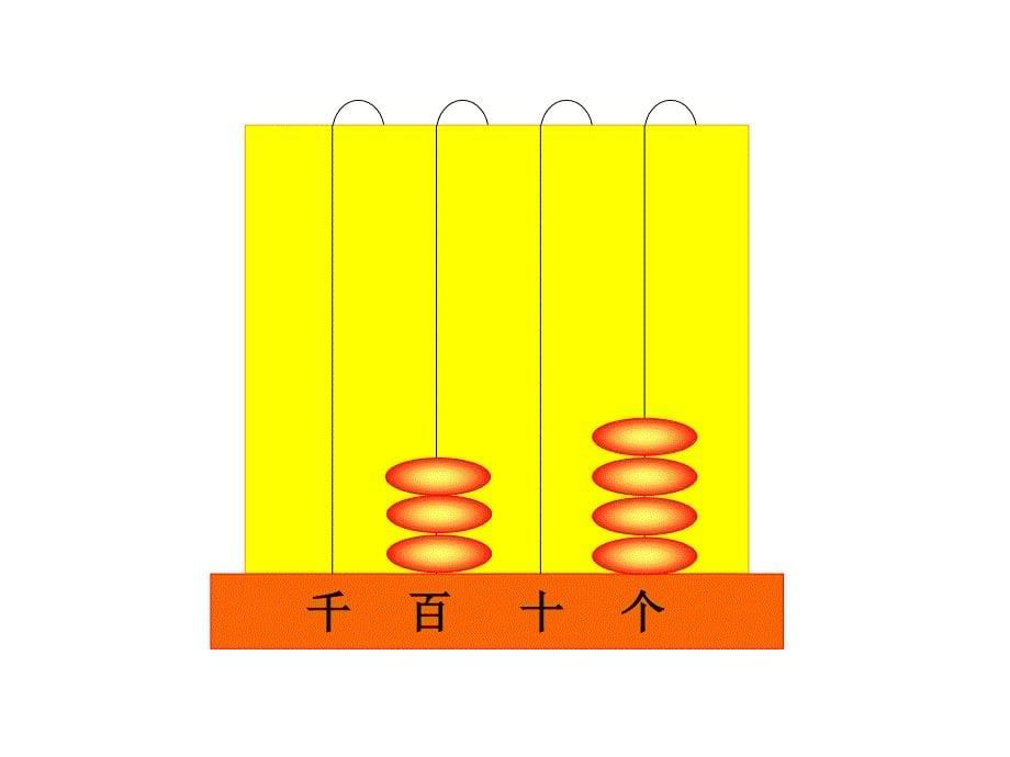 龙山中心小学袭佳_第5页