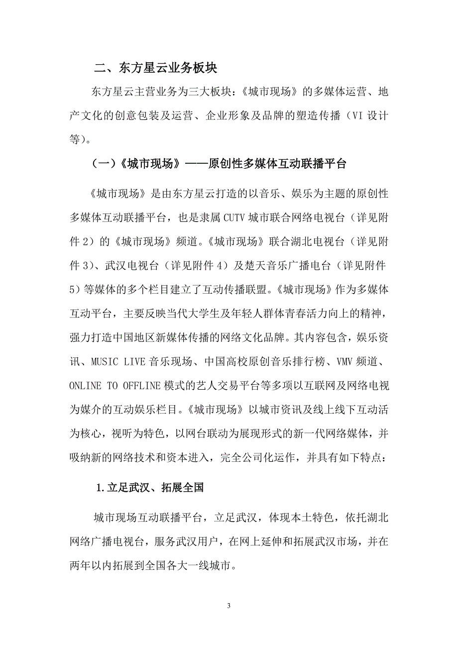 东方星云公司介绍.doc_第3页