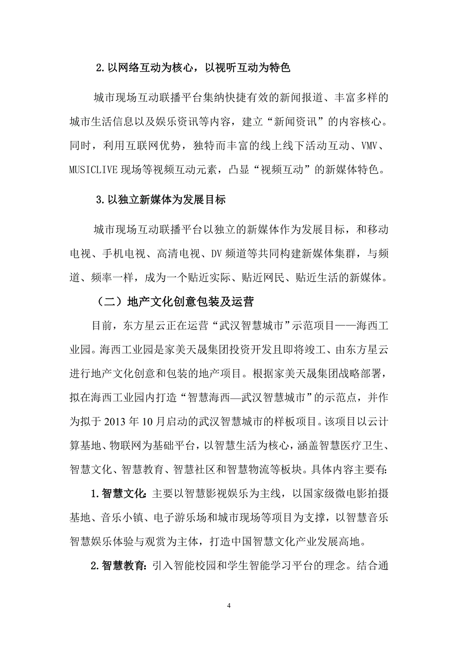 东方星云公司介绍.doc_第4页