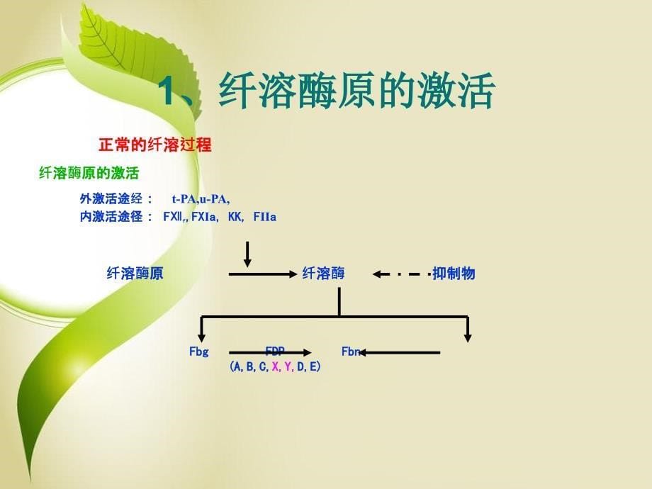 D二聚体临床应用新进展_第5页