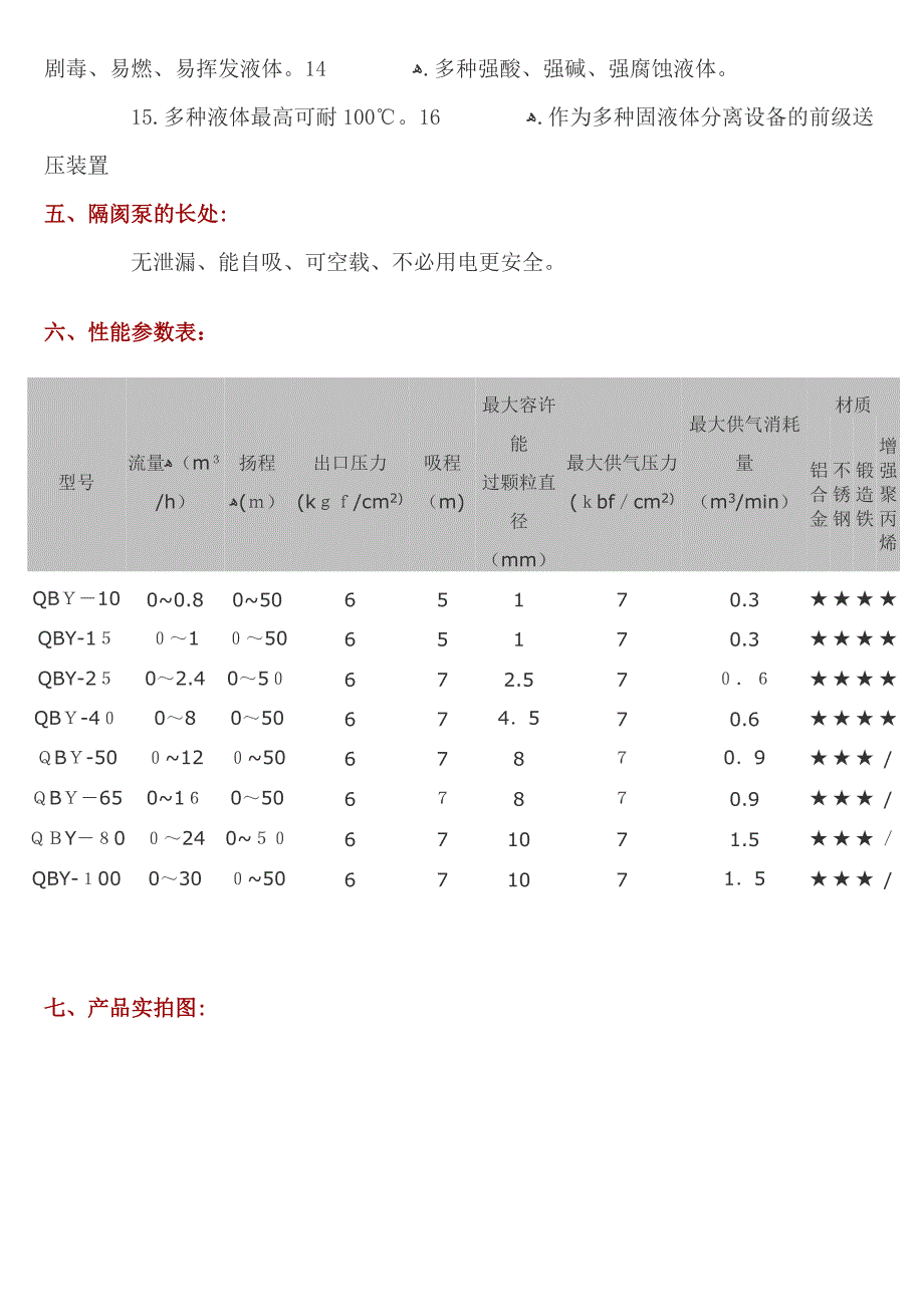 隔膜泵工作原理_第4页