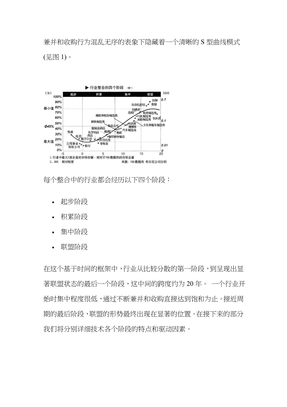 科尔尼咨询—并购的终极状态_第2页