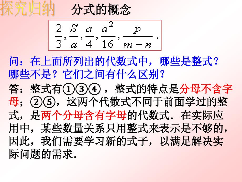 1611分式的概念_第3页