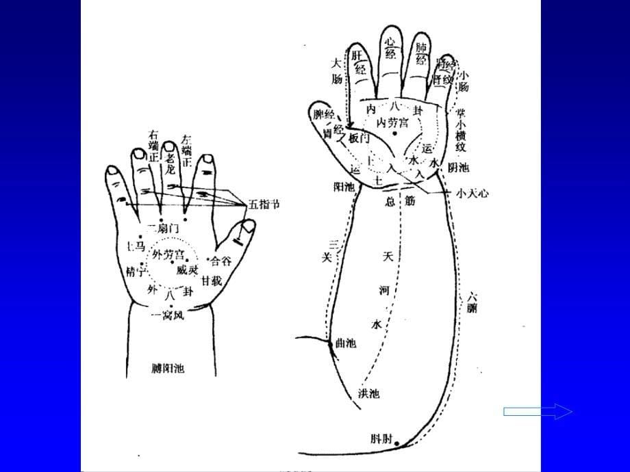 小儿推拿特定穴_第5页