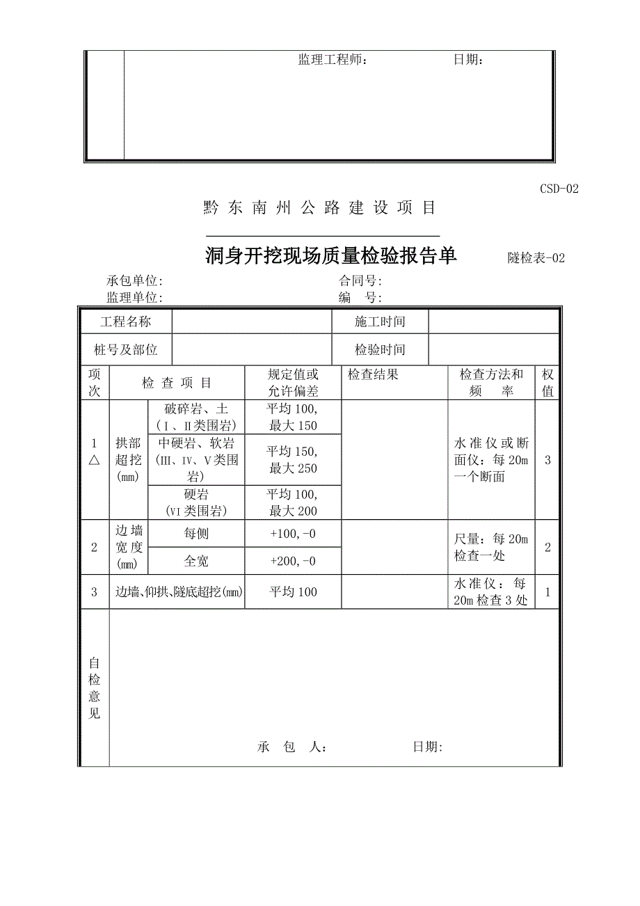 附录6隧道检验表.doc_第3页