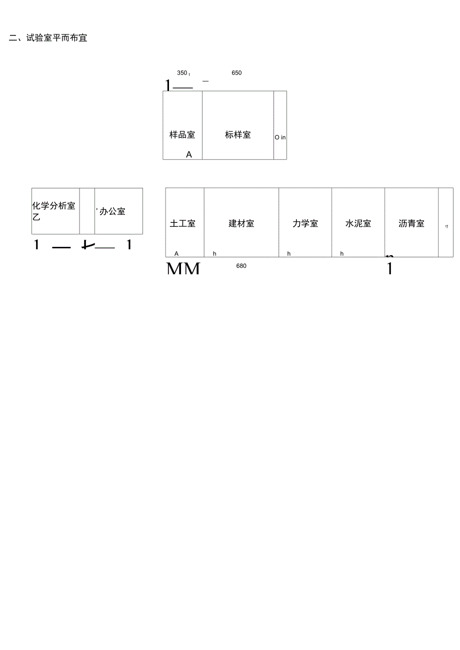 设施完整性评价_第2页