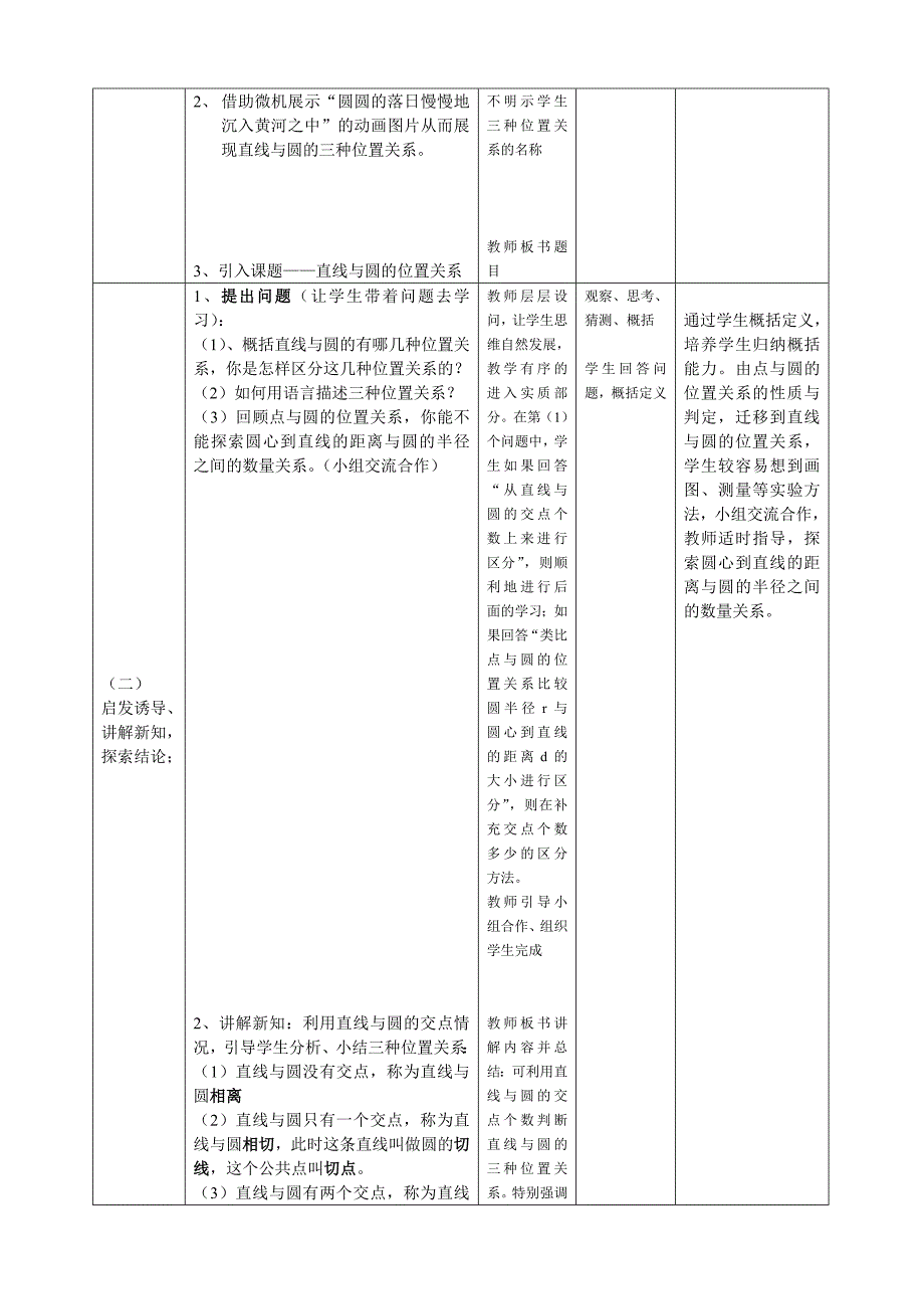 直线与圆的位置关系_第3页