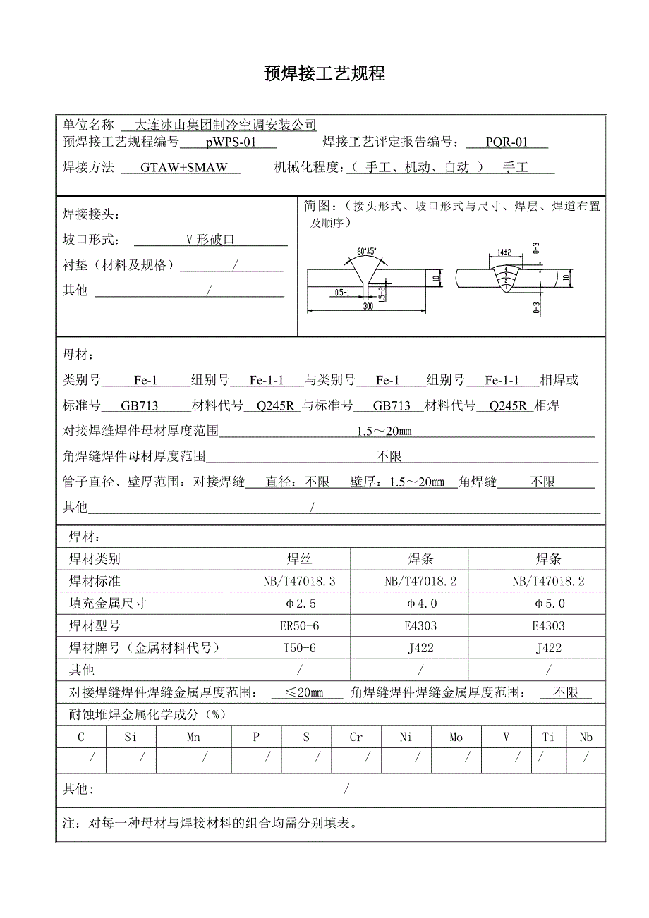 GTAWSMAW冰山安装解析_第3页