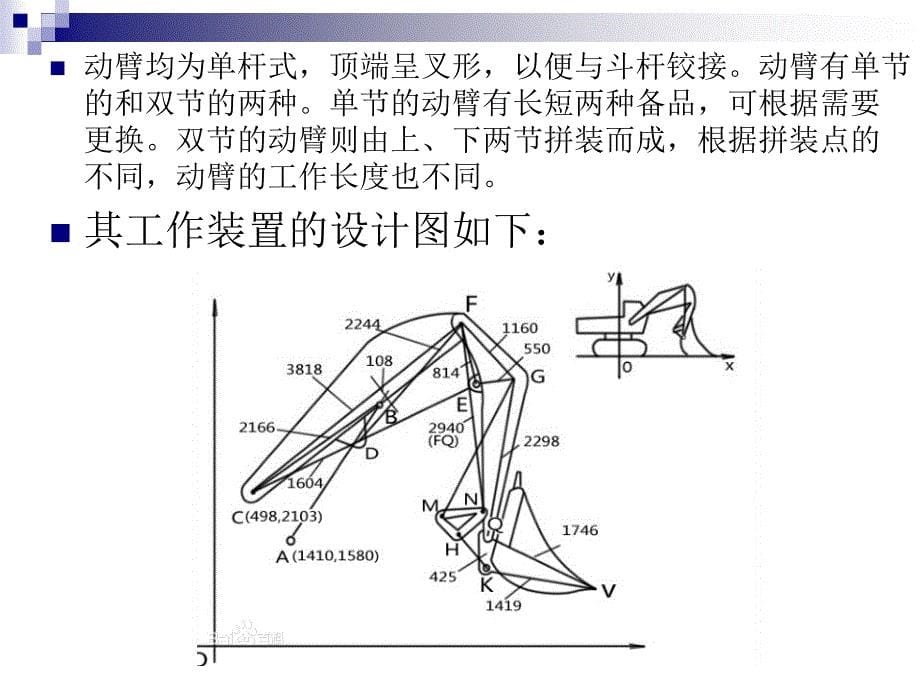 挖掘机械特殊工作装置_第5页