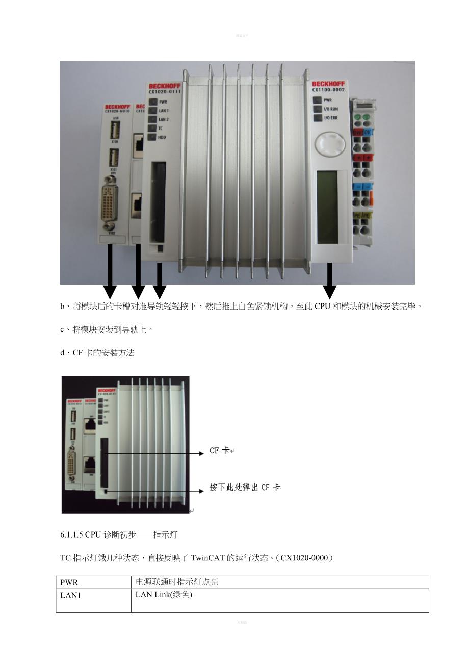 倍福故障手册_第4页