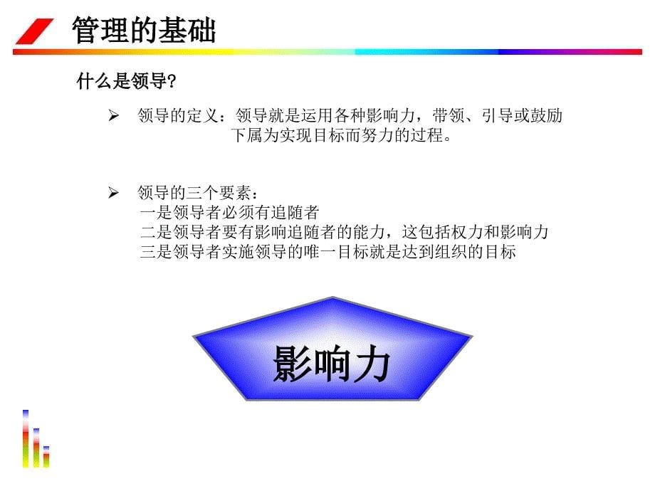 MTP中高层主管培训课程_第5页