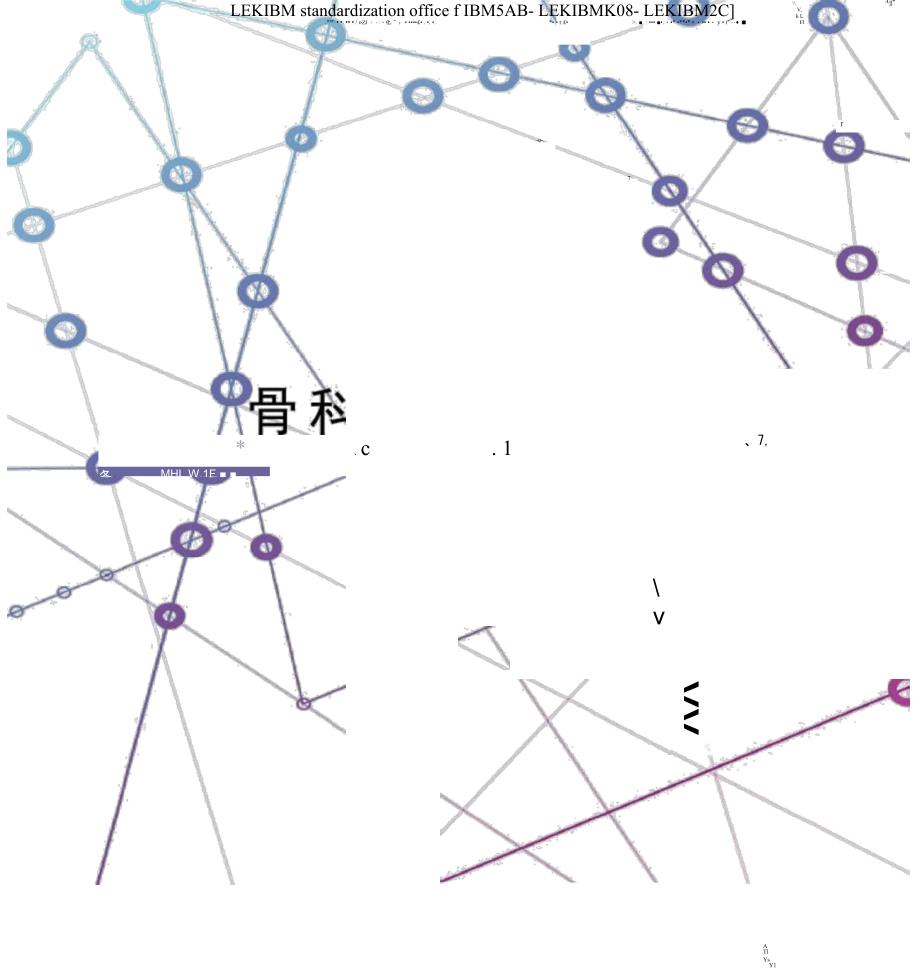 骨科终工作总结_第1页