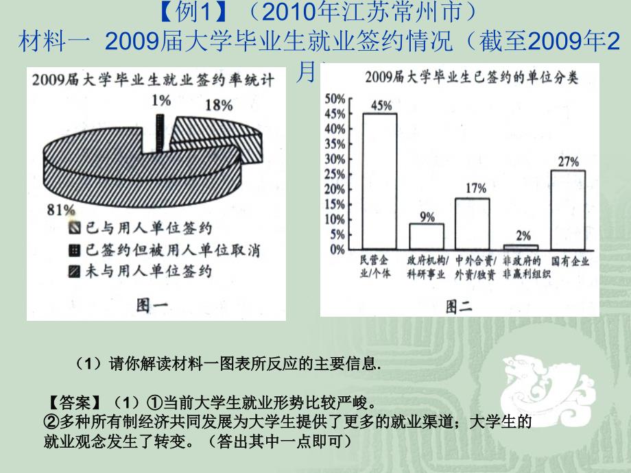 第十课选择希望人生_第4页