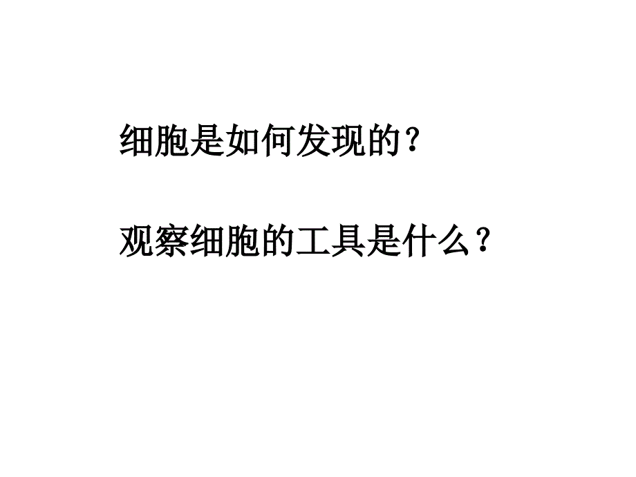 22细胞(2)_第2页