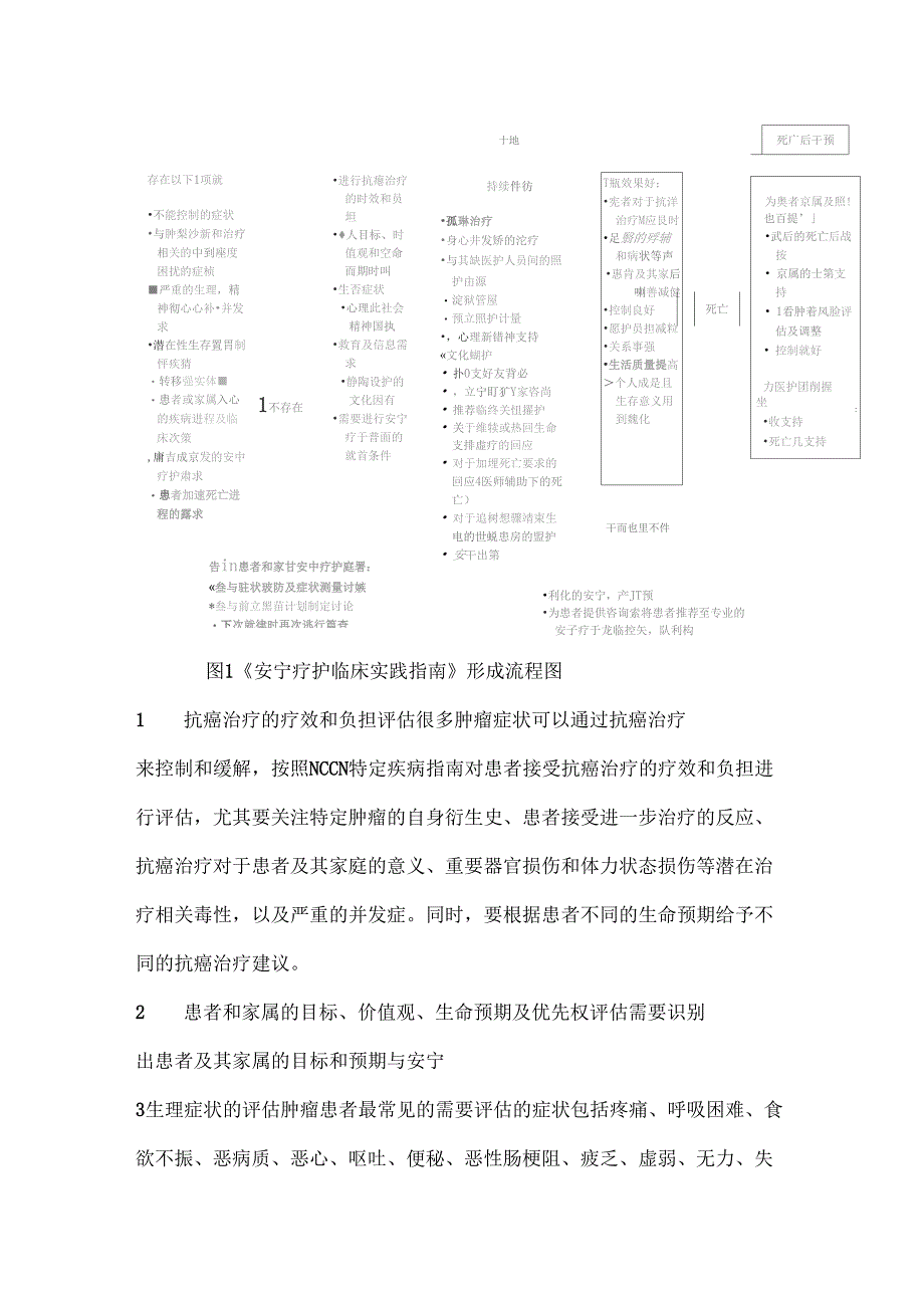 肿瘤病人的安宁疗护_第3页