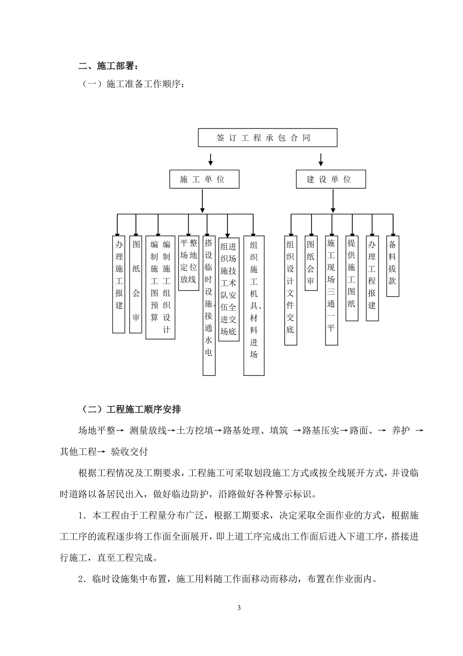 首丹新村四横路.doc_第3页