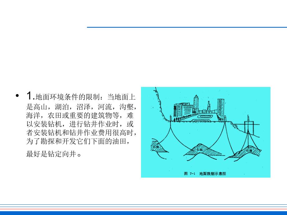 定向井技术介绍_第4页