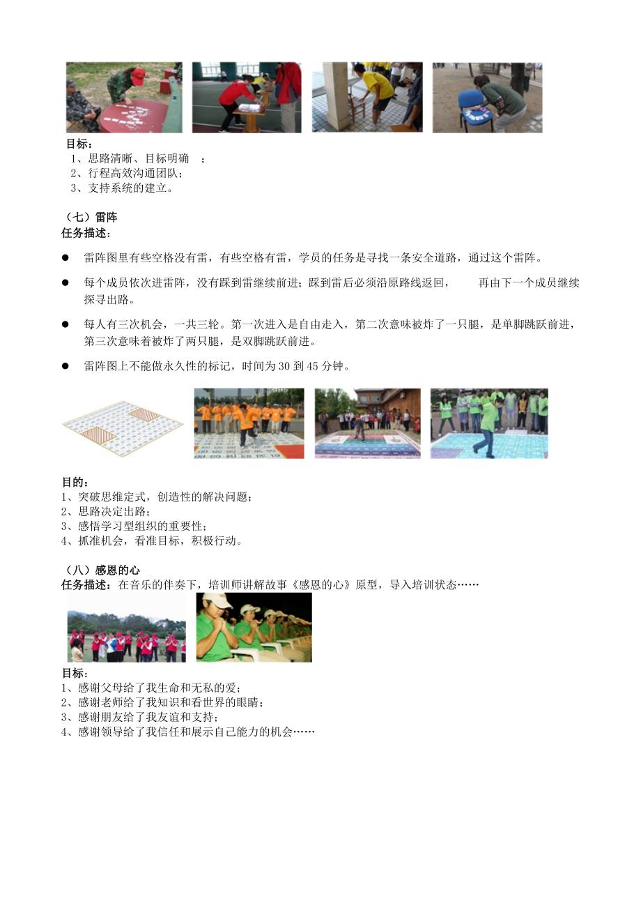 高管团队建设活动方案.doc_第4页