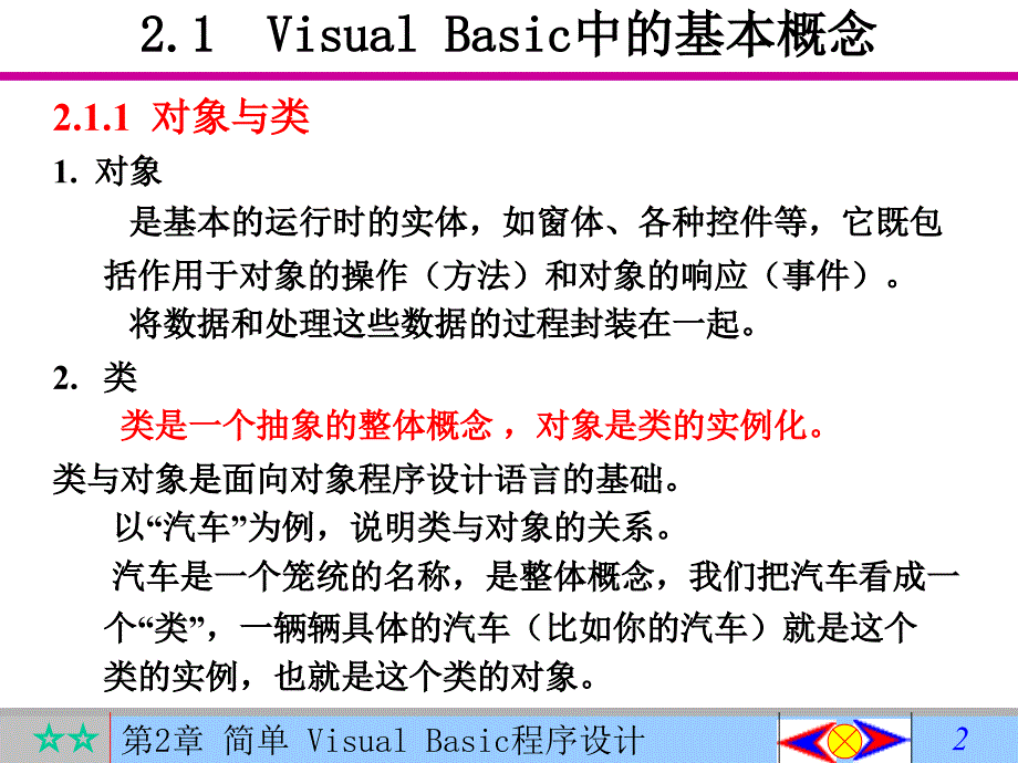 Vb简单的程序设计.ppt_第2页