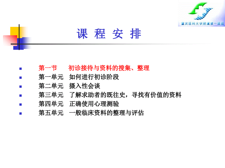 最新学员心理诊断技能endPPT课件_第2页