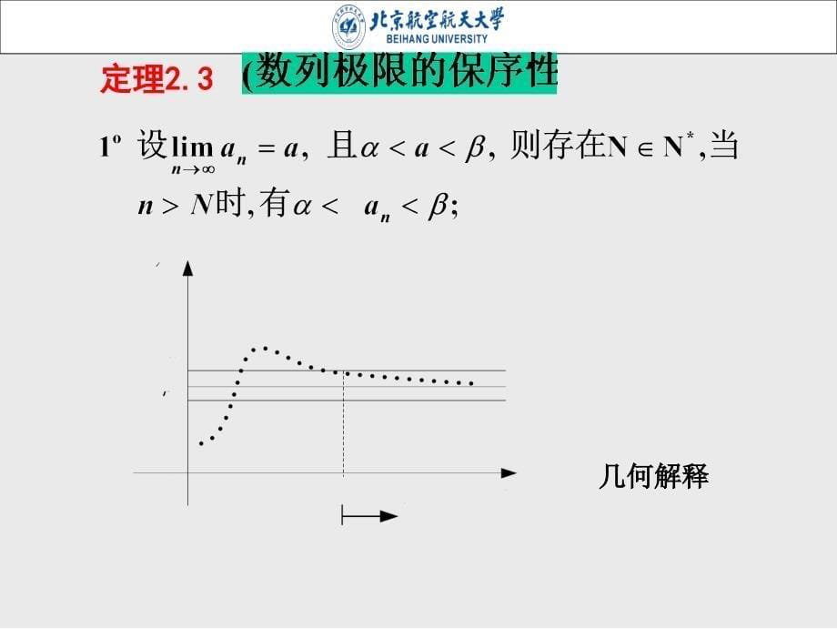 第2节收敛数列的性质_第5页