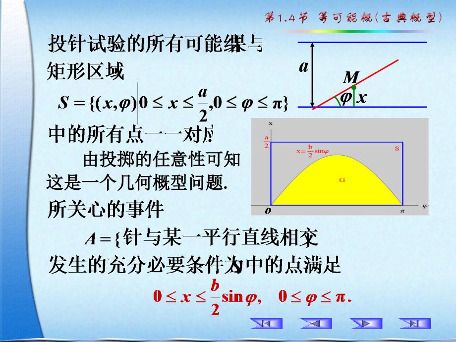 蒲丰投针试验-精品文档_第2页