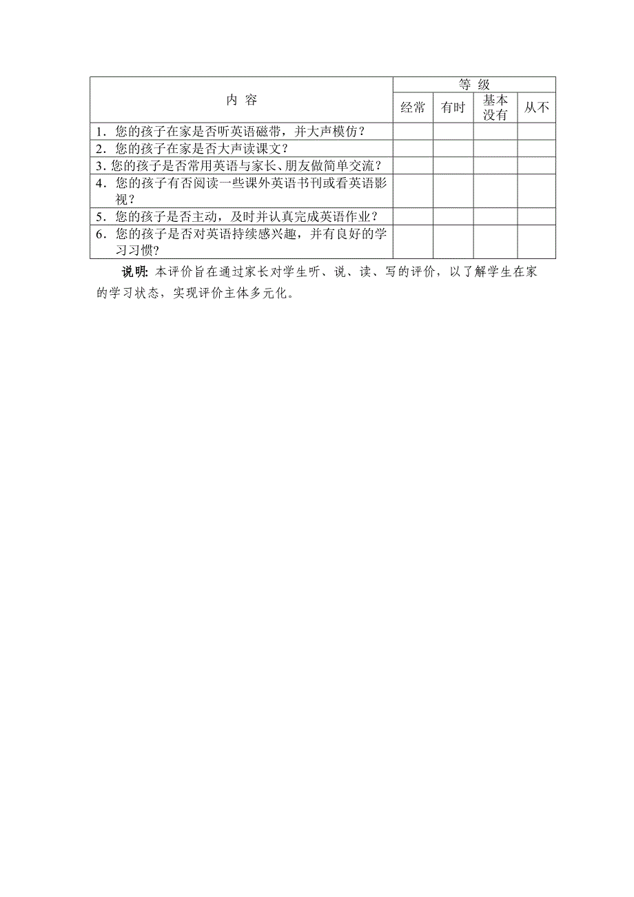 形成性评价案例(1)_第4页