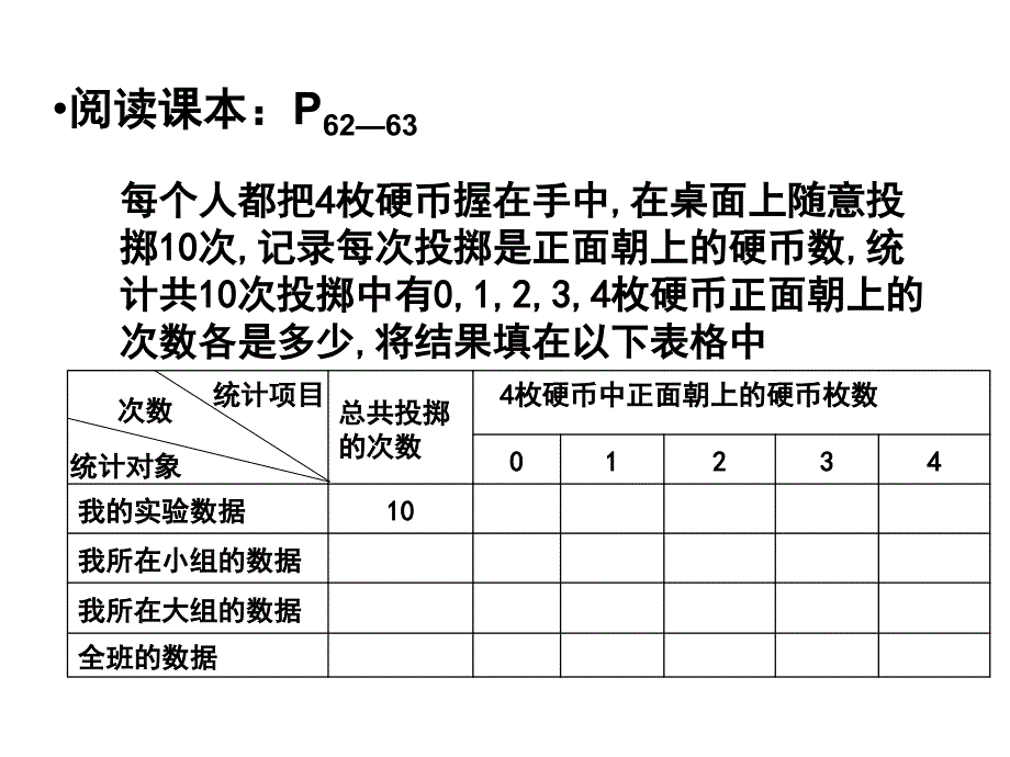 84_气体热现象的微观意义_第4页