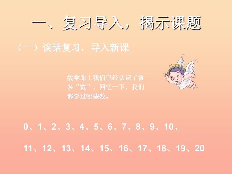 2022一年级数学下册4.1数数数的组成课件4新版新人教版_第2页