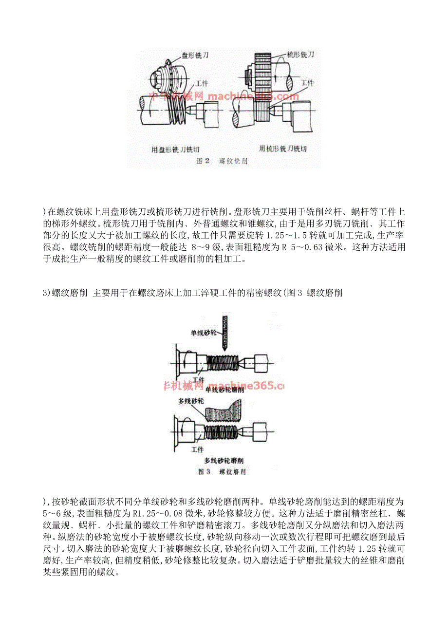 螺纹加工方法.doc_第2页