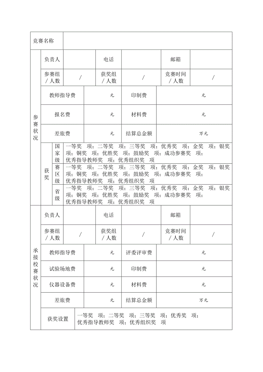 2023年大学生学科竞赛.doc_第2页