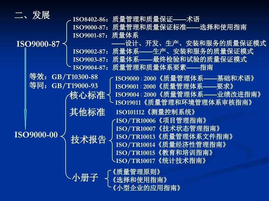 现代质量标准_第5页