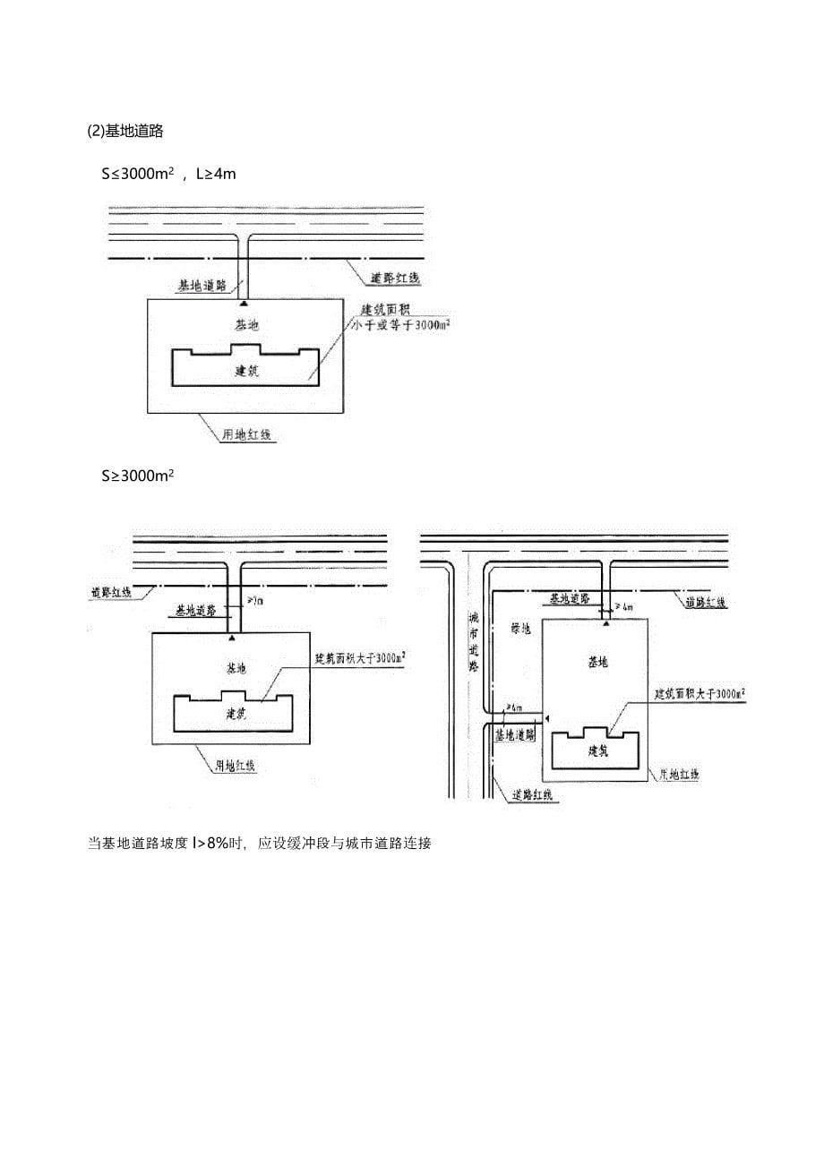 民用建筑设计通则图文注释.doc_第5页