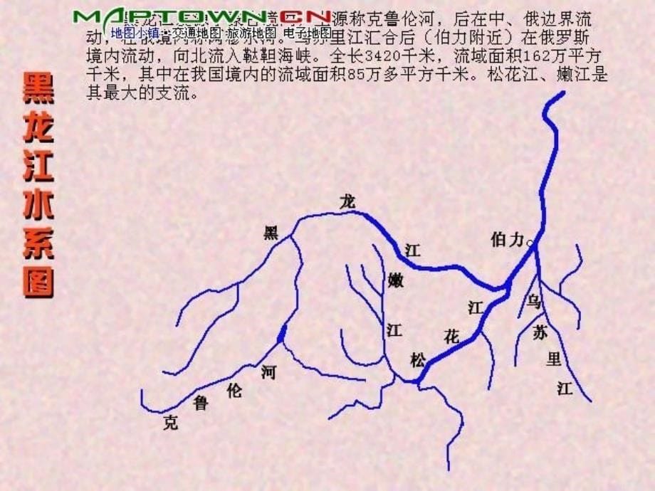 河流水系特征专题课件.ppt_第5页