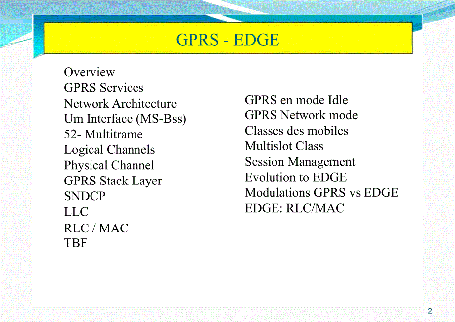 移动通信与仿真2GPRS_第2页